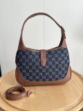 即発送！グッチ レディース ハンドバック コピー 636706