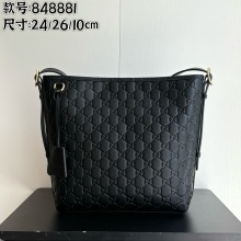 高品質♪♪♪ グッチ レディース バケツバッグ スーパーコピー 848881