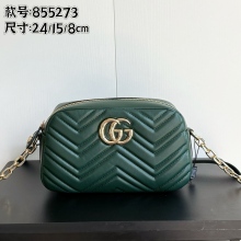 ☆超人気☆ グッチ レディース ショルダーバッグ コピー 855273