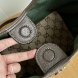 すぐ届く グッチ レディース ハンドバック スーパーコピー 860845