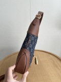 即発送！グッチ レディース ハンドバック コピー 636706
