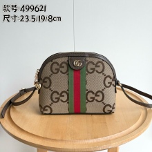 即発送！グッチ レディース ショルダーバッグ 偽物 499621