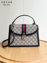 入手困難！グッチ レディース ハンドバック コピー 651055