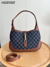 即発送！グッチ レディース ハンドバック コピー 636706