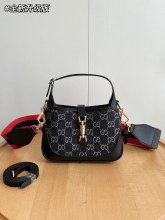 ☆超人気☆ グッチ レディース ハンドバック スーパーコピー 685127