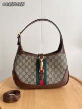 定番人気！グッチ レディース ハンドバック 偽物 636706