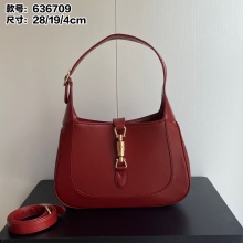 【限定カラー】グッチ レディース ハンドバック スーパーコピー 636709