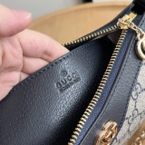 《人気★》グッチ レディース ショルダーバッグ コピー 735132