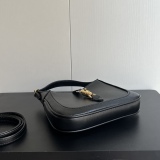 【大特価】グッチ レディース ハンドバック スーパーコピー 637091
