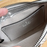 完売必至 グッチ レディース ハンドバック コピー 764960