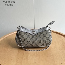 完売必至 グッチ レディース ハンドバック コピー 764960