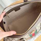 【即発】★ グッチ レディース ハンドバック スーパーコピー 772065
