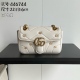 ☆超人気☆ グッチ レディース ショルダーバッグ コピー 446744