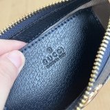 人気No1 グッチ レディース ハンドバック 偽物 764960