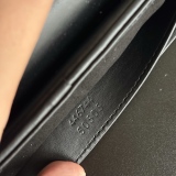 完売必至 グッチ レディース ショルダーバッグ コピー 446744