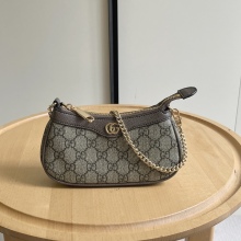おすすめ グッチ レディース ハンドバック スーパーコピー 764960