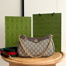高品質♪♪♪ グッチ レディース ショルダーバッグ 偽物 735132