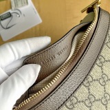 高品質♪♪♪ グッチ レディース ショルダーバッグ 偽物 735132
