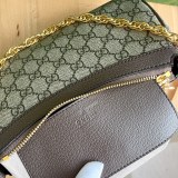 高品質♪♪♪ グッチ レディース ショルダーバッグ 偽物 735132