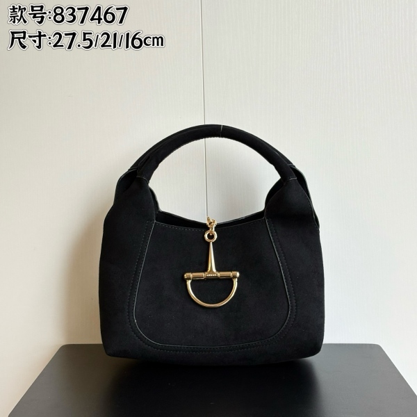 おすすめ グッチ レディース ハンドバック スーパーコピー 837467