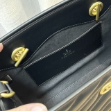 完売必至 グッチ レディース トートバッグ コピー 779727