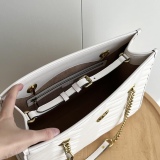 【大特価】グッチ レディース トートバッグ スーパーコピー 779724