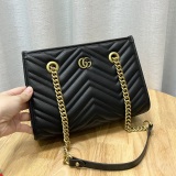 完売必至 グッチ レディース トートバッグ コピー 779727