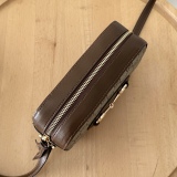 肌触り最高な グッチ レディース ショルダーバッグ 偽物 760196
