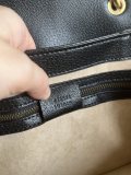 【使い勝手抜群】グッチ レディース ハンドバック コピー 476541