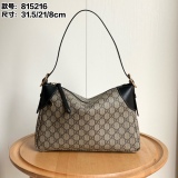 ★日本!!人気！グッチ レディース ハンドバック 偽物 815216