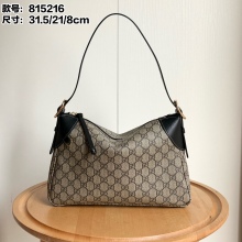 ★日本!!人気！グッチ レディース ハンドバック 偽物 815216