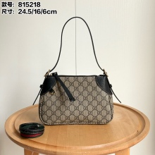 注目度抜群！グッチ レディース ハンドバック スーパーコピー 815218