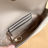 超希少！グッチ レディース ショルダーバッグ 偽物 757309