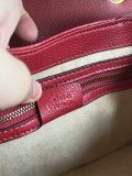 ☆超人気☆ グッチ レディース ハンドバック スーパーコピー 476541