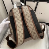 超希少！グッチ レディース バックパック コピー 547965