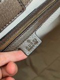 送料込 グッチ レディース トートバッグ スーパーコピー 631685