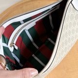 即発送！グッチ レディース ハンドバック 偽物 815216