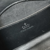 完売必至 グッチ レディース トートバッグ コピー 779727