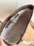 送料込 グッチ レディース トートバッグ スーパーコピー 631685