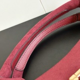 ☆超人気☆ グッチ レディース ハンドバック スーパーコピー 837467