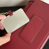 【限定カラー】グッチ レディース ショルダーバッグ 偽物 826761