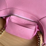 高品質♪♪♪ グッチ レディース ハンドバック コピー 731817