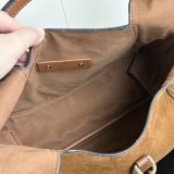 お洒落 グッチ レディース ハンドバック 偽物 837467