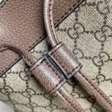 絶対欲しい！グッチ レディース バケツバッグ スーパーコピー 550621