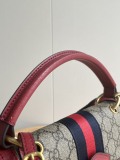 ☆超人気☆ グッチ レディース ハンドバック スーパーコピー 476541
