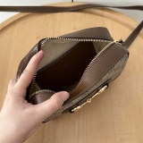肌触り最高な グッチ レディース ショルダーバッグ 偽物 760196