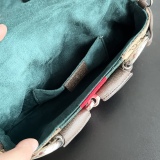 ☆超人気☆ グッチ レディース ショルダーバッグ コピー 764339