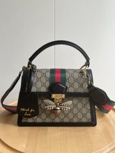 【使い勝手抜群】グッチ レディース ハンドバック コピー 476541