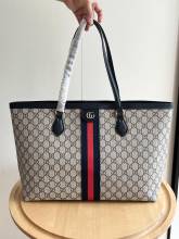 【限定カラー】グッチ レディース トートバッグ 偽物 631685