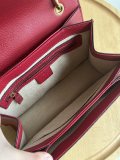 ☆超人気☆ グッチ レディース ハンドバック スーパーコピー 476541